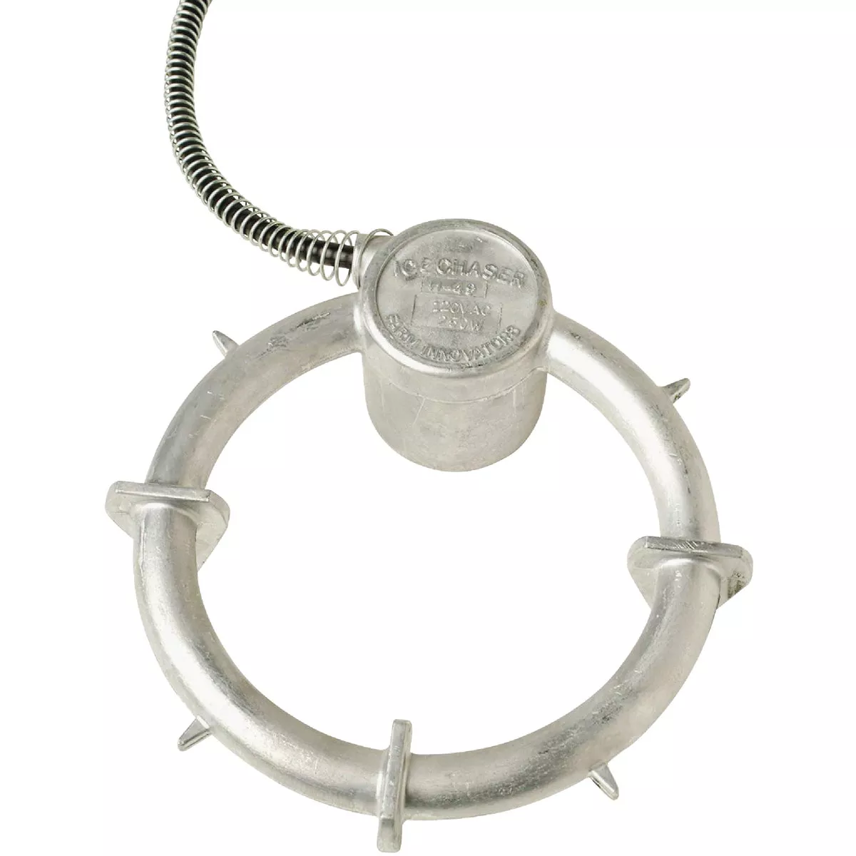 Farm Innovators 1000W Submersible Bucket Heater - photo 3