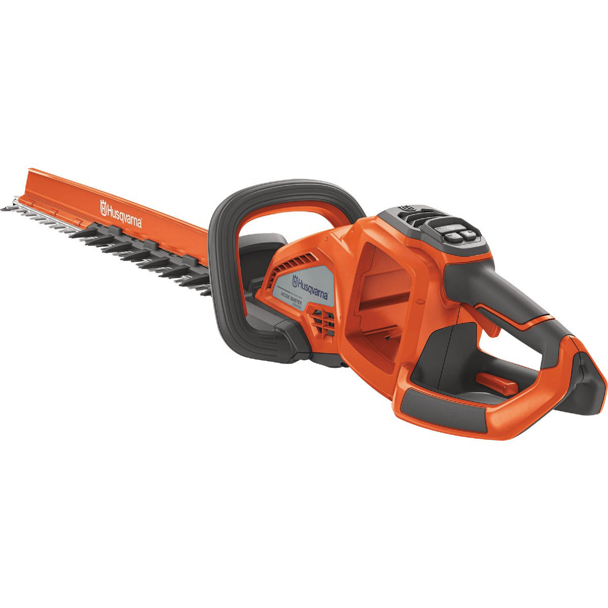 Husqvarna 320iHD60 Hedge Master