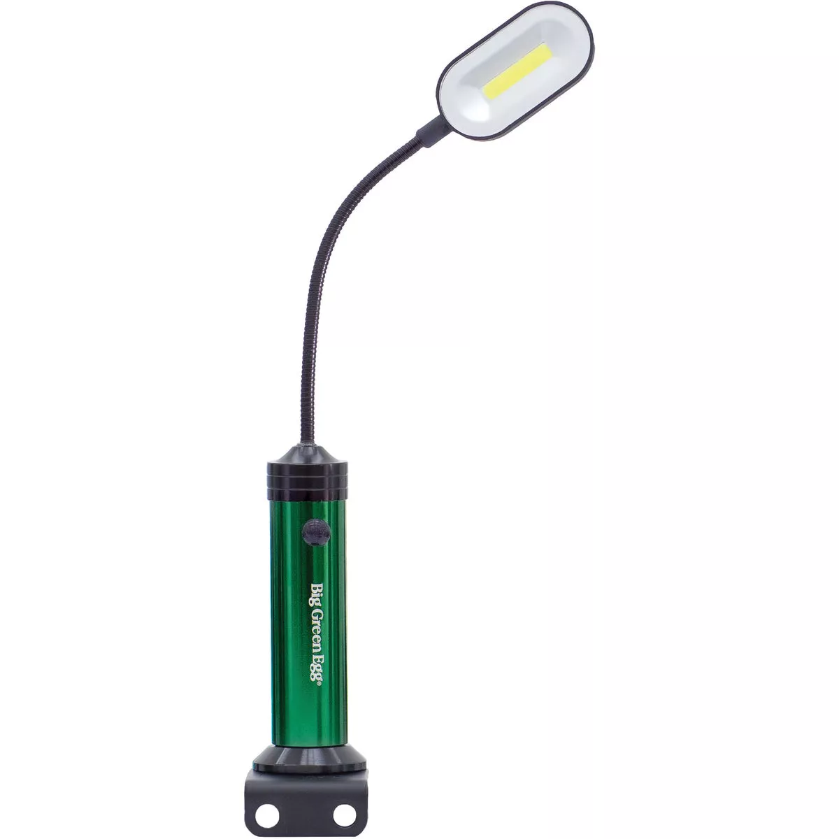 Big Green Egg Flexible Neck Grill Light