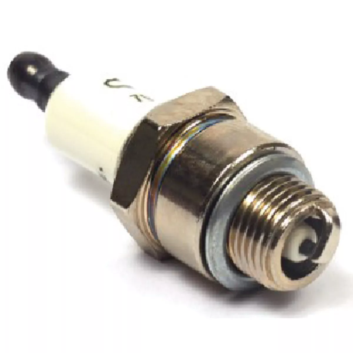 Briggs & Stratton L-Head Spark Plug