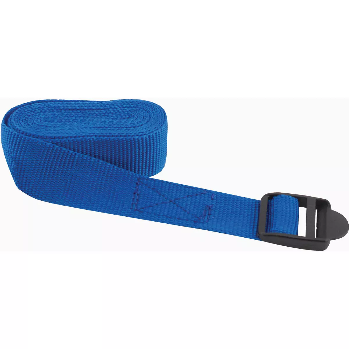 Erickson 1 In. x 6 Ft. Handy Tie-Down Strap