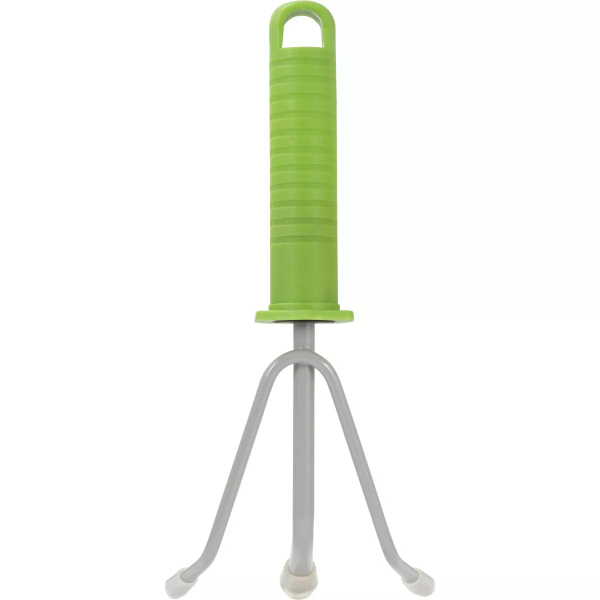 Best Garden 9 In. Plastic Hand Cultivator - photo 2