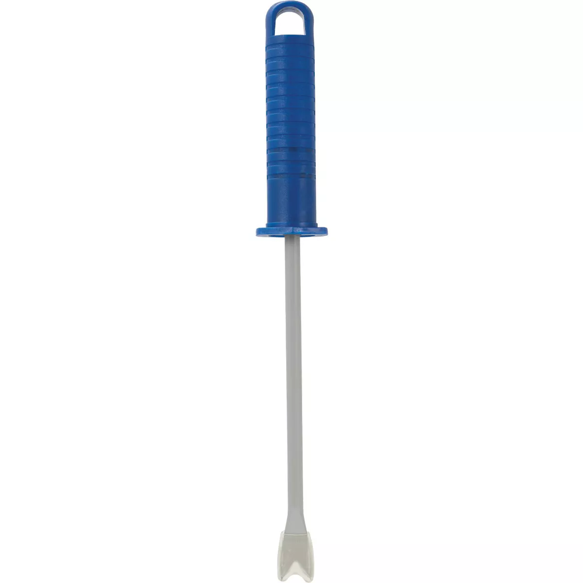 Best Garden 11 In. Hand Weeder - photo 2