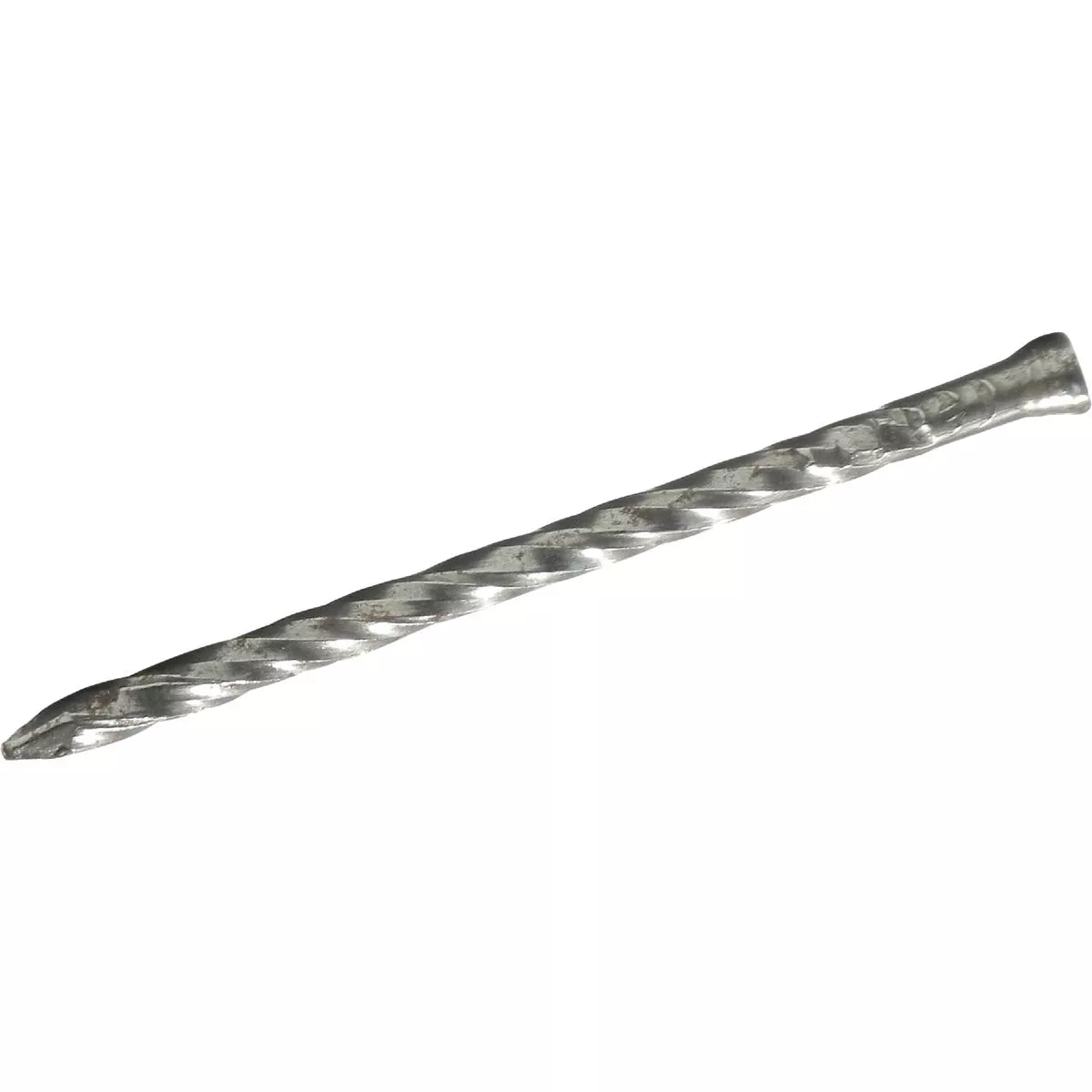 Maze 2-1/4 In. 11-1/2 ga Hardened Flooring Nails (152-Count, 1 Lb.)