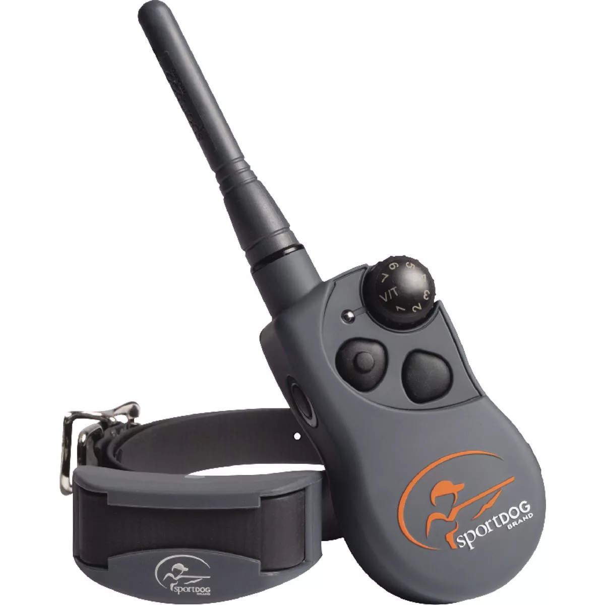 SportDOG Brand SportHunter X-Series 825