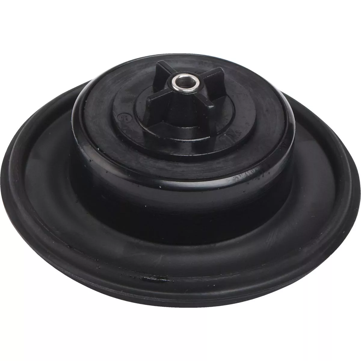 Toro Lawn Genie Diaphragm Valve Repair Kit