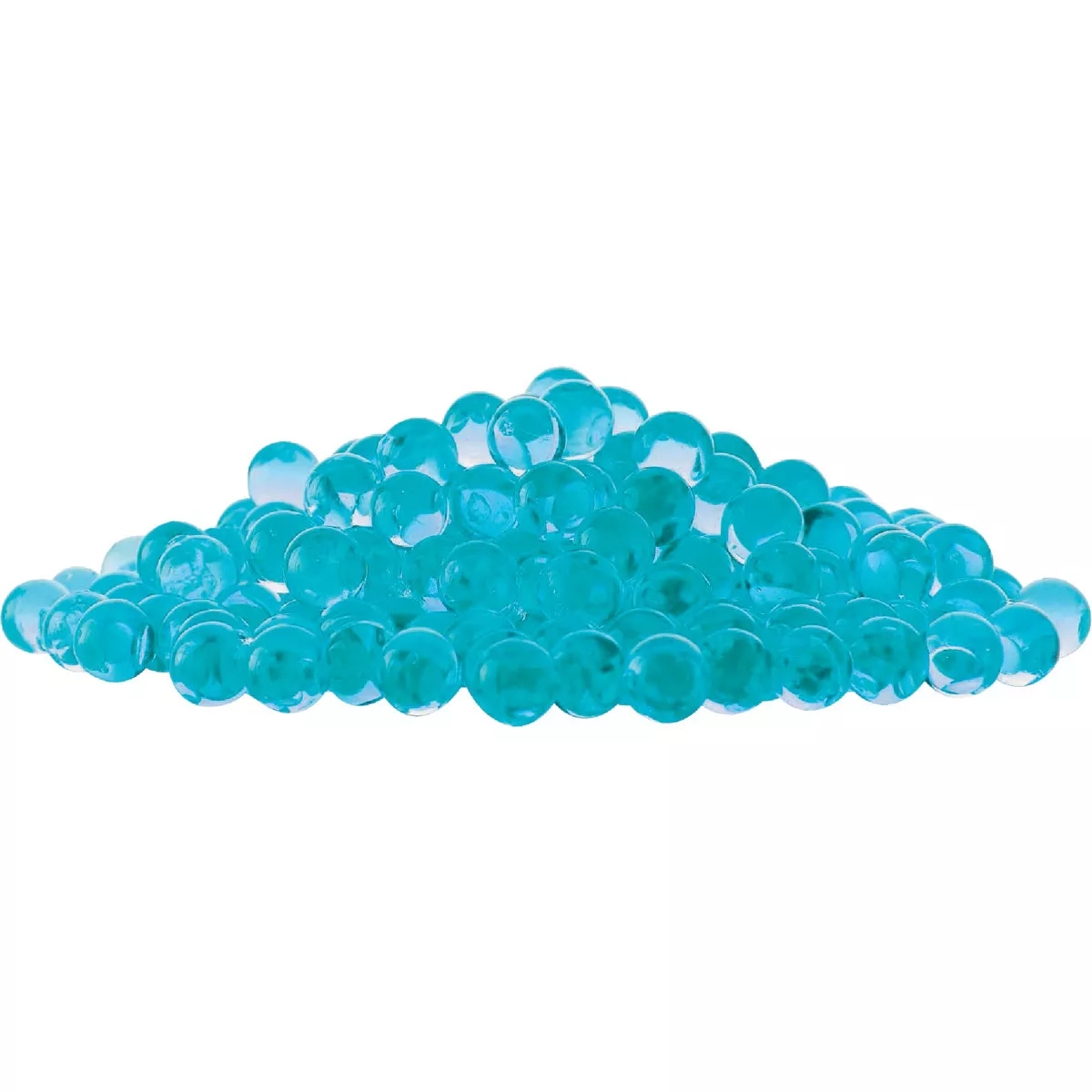 Gel Blaster Teal Gellets (10,000-Pack)
