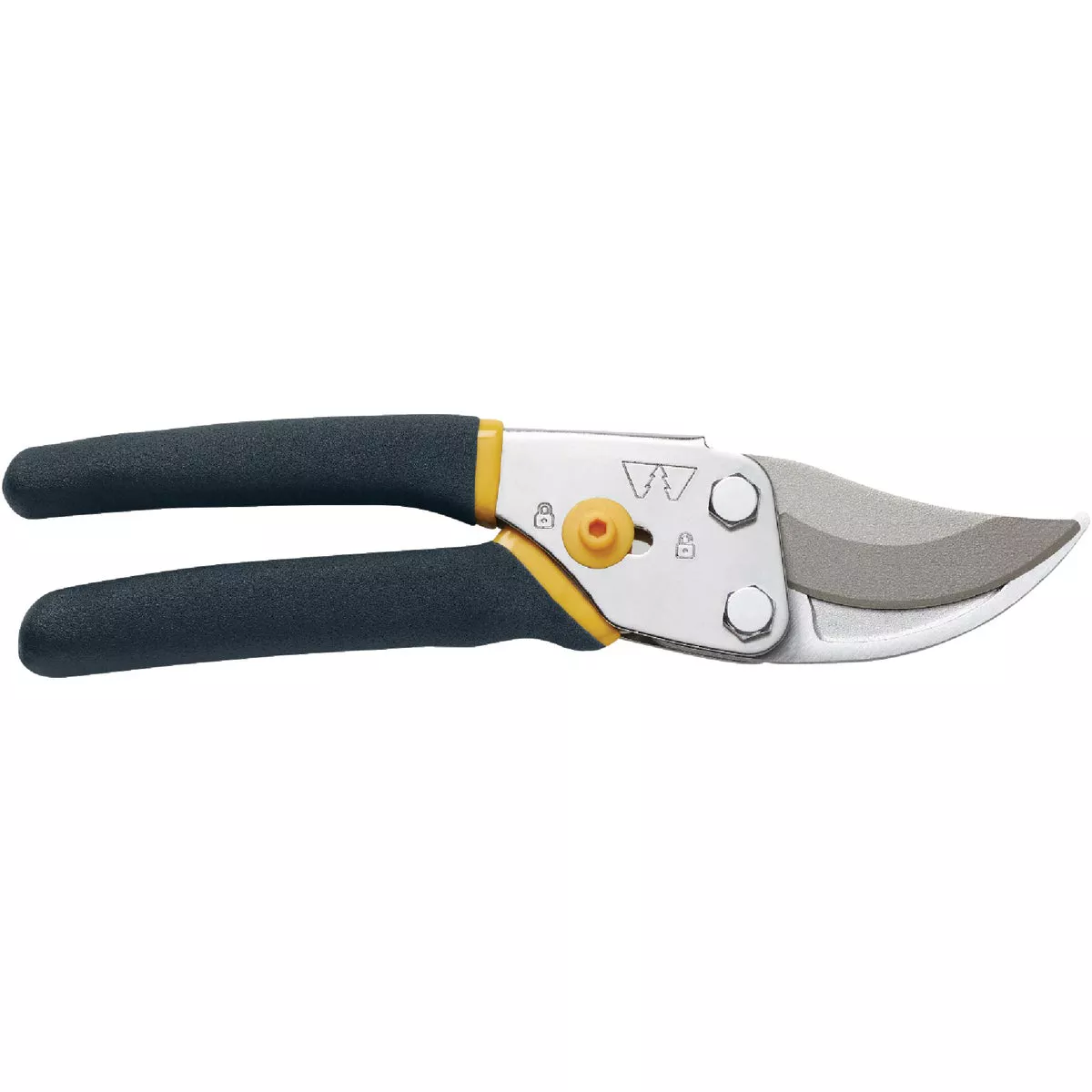 Woodland 8.63 In. Regular Duty Bypass Pruner - photo 2