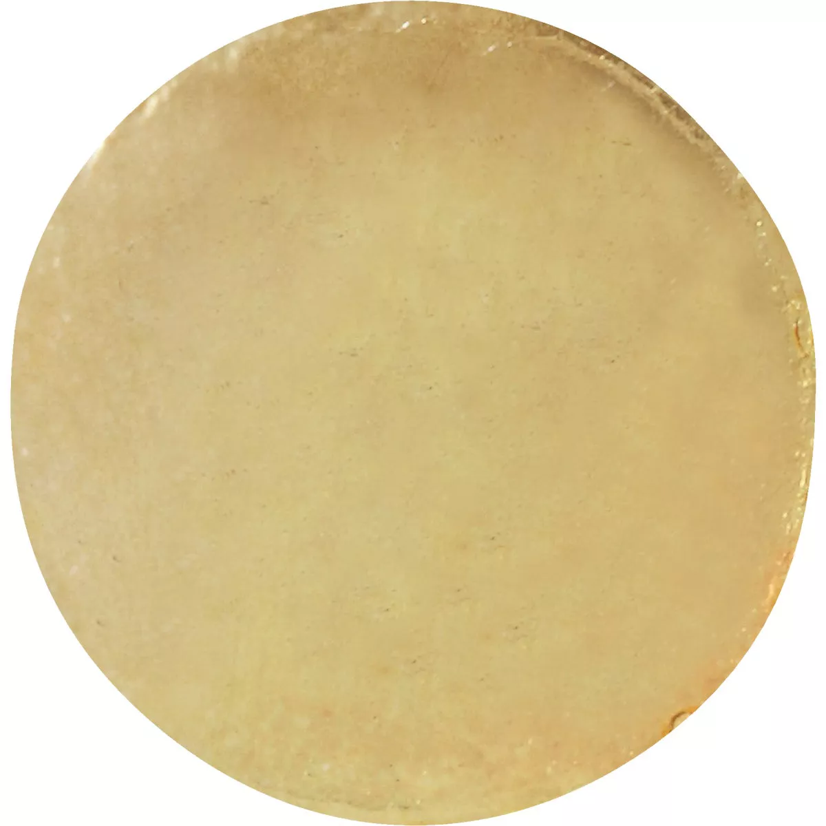 Hillman Anchor Wire Brass 23/64 In. x 15/64 In. Thumb Tack (40 Ct.) - photo 3