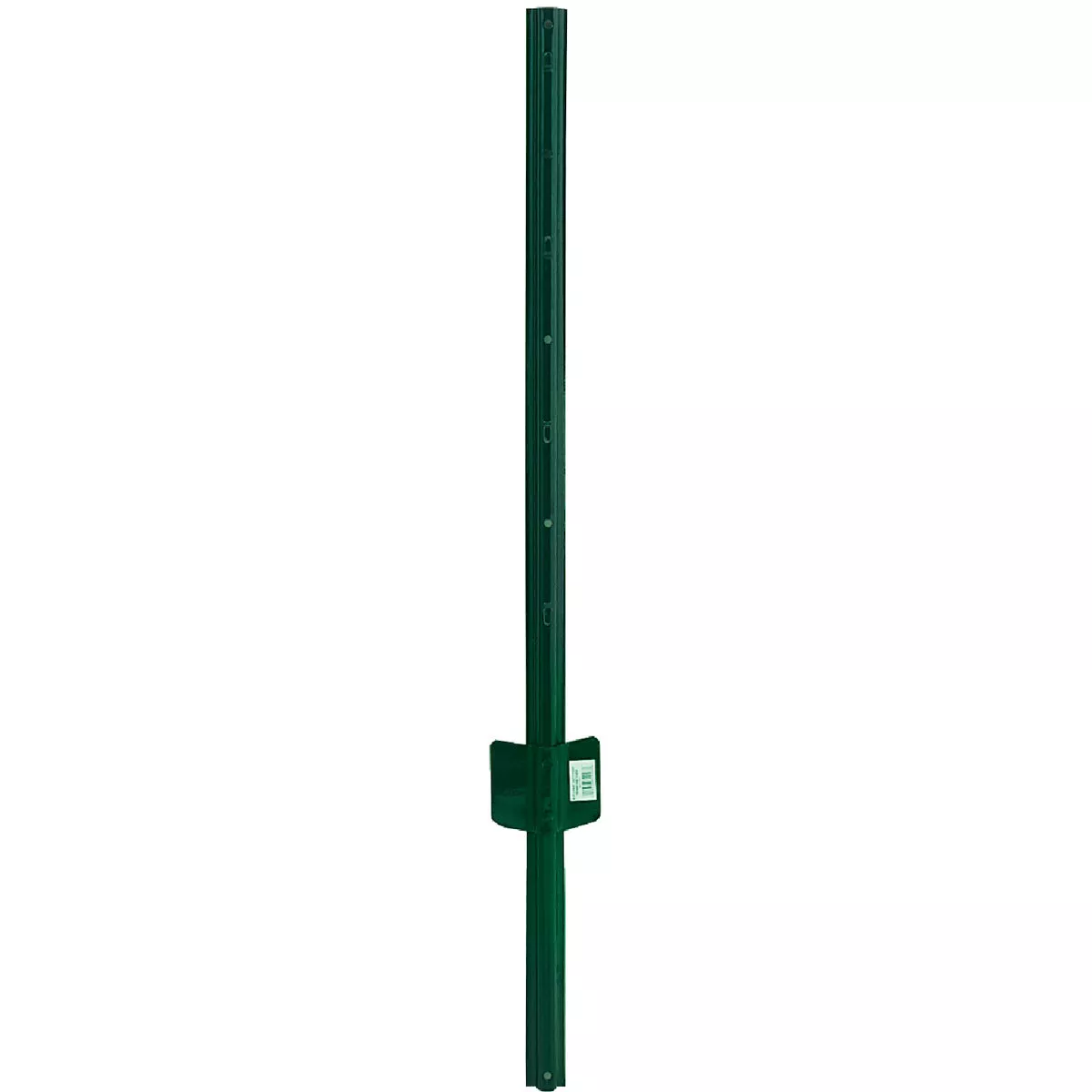 Do it Light-Duty 3 Ft. 14 Ga. Fence U-Post