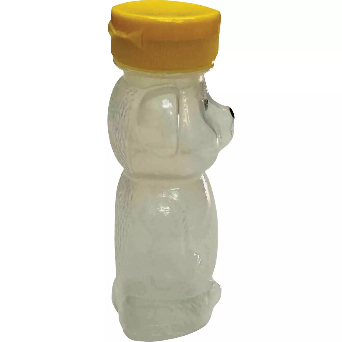 Harvest Lane Honey 8 Oz Plastic Honeybear Bottles (6-Pack) - photo 4