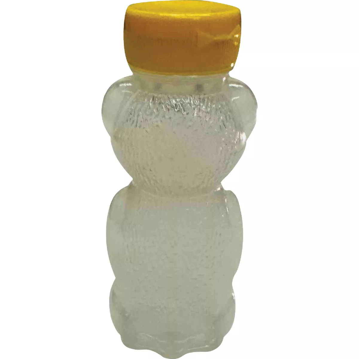 Harvest Lane Honey 8 Oz Plastic Honeybear Bottles (6-Pack) - photo 5