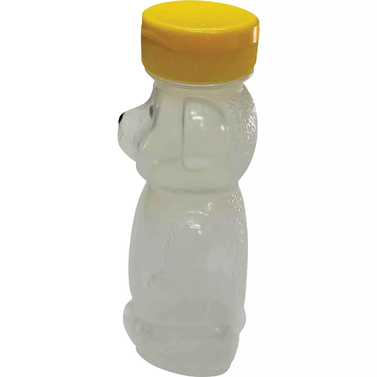 Harvest Lane Honey 8 Oz Plastic Honeybear Bottles (6-Pack) - photo 6