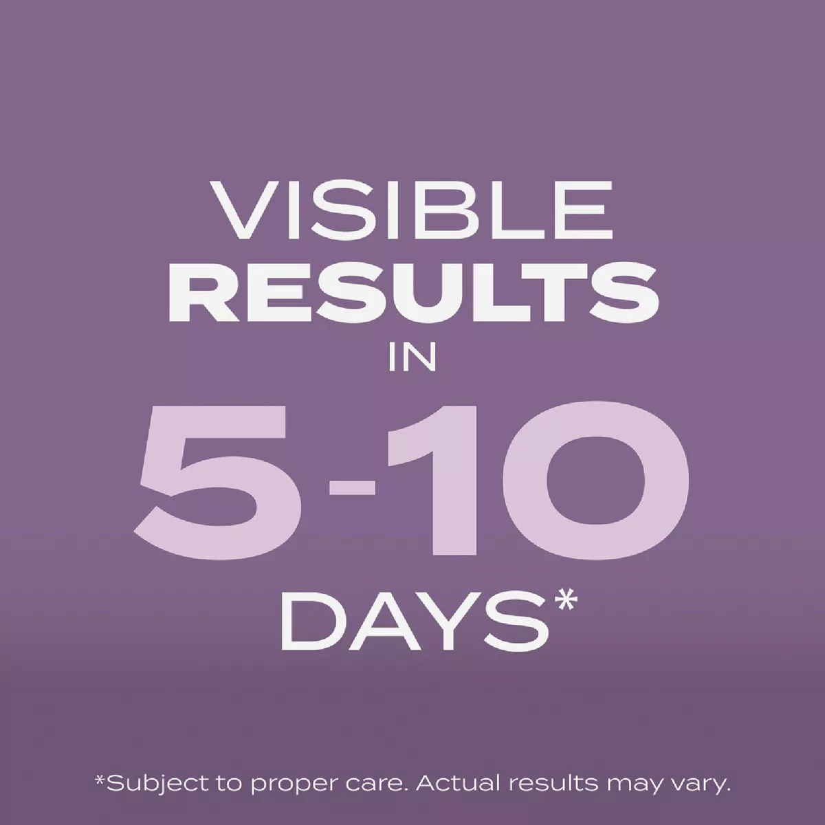 Scotts Turf Builder 2.4 Lb. 200 Sq. Ft. Perennial Ryegrass Mix Grass Seed, Fertilizer, and Soil Improver Combination - photo 7