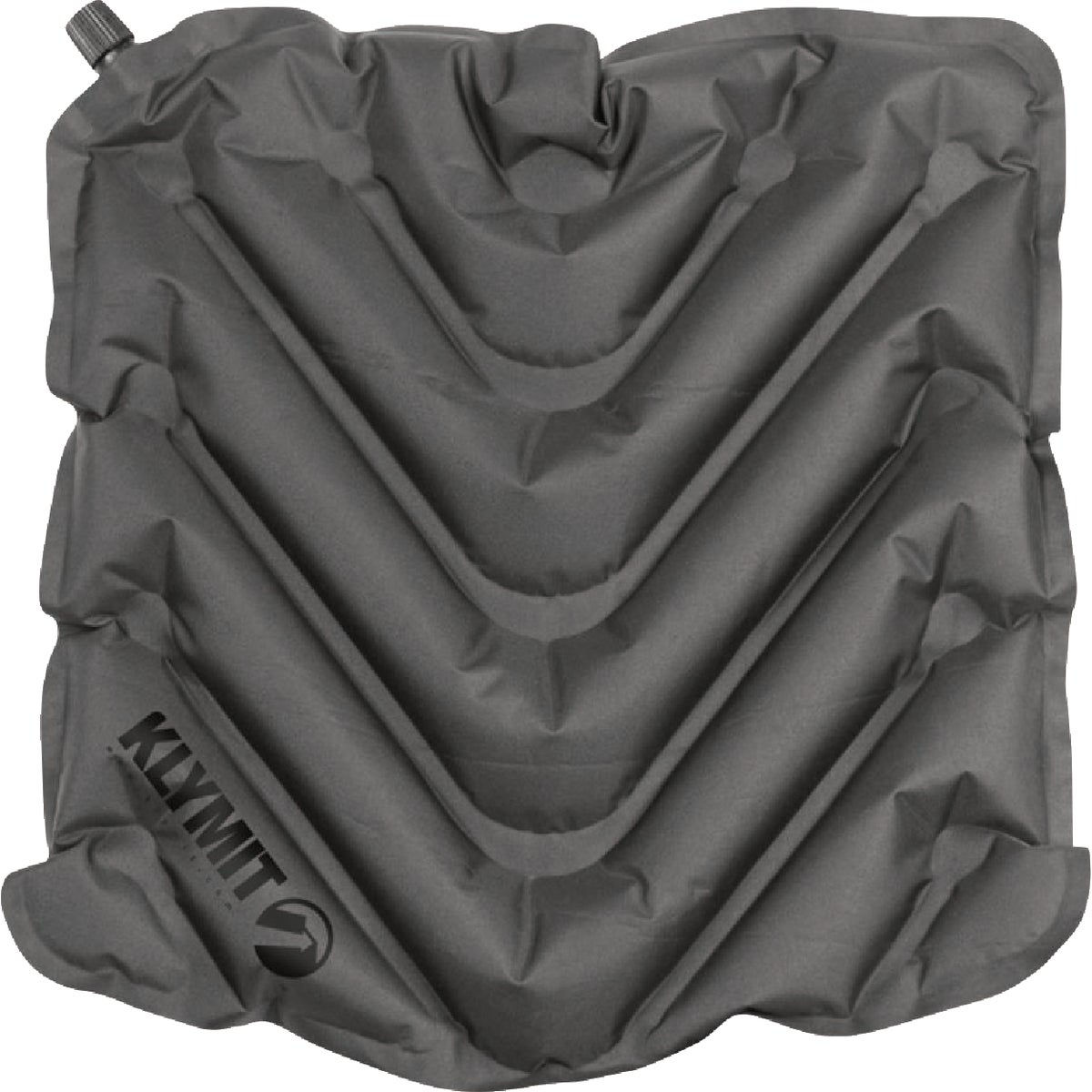 Klymit seat pad shops