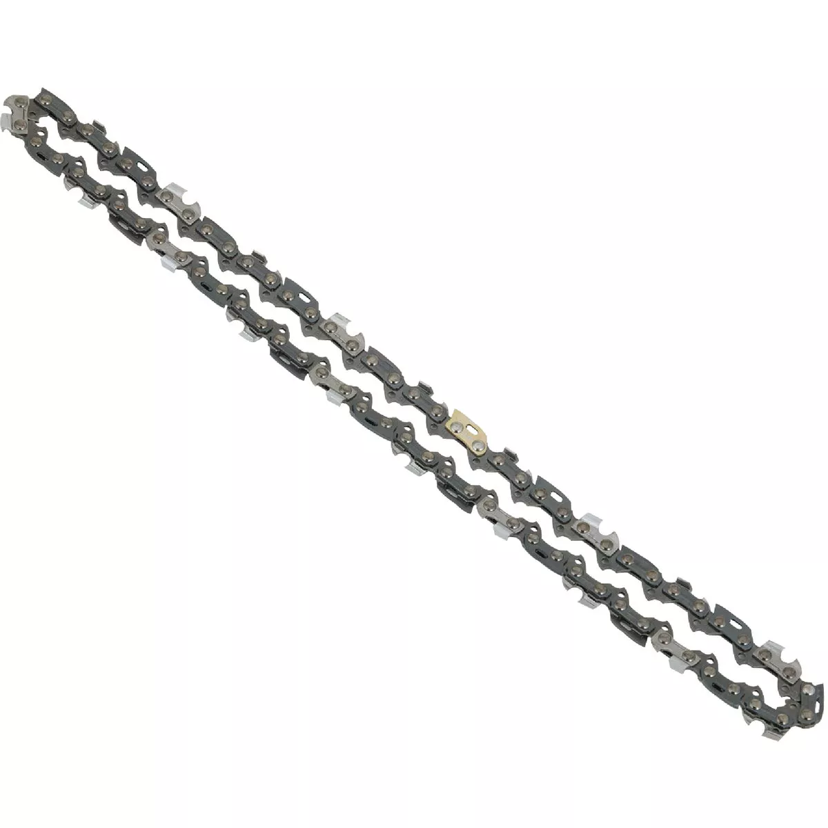 Oregon S56T AdvanceCut Chainsaw Chains 2-Pack, for 16 In. Bar - 56 Drive Links - fits Makita, Echo, Husqvarna, Craftsman, Poulan and more - photo 3
