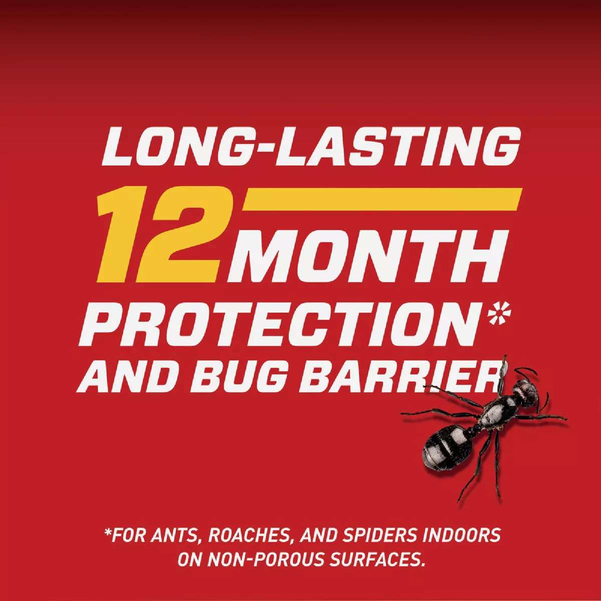 Ortho Home Defense 32 Oz. Indoor & Perimeter Insect Killer - photo 7