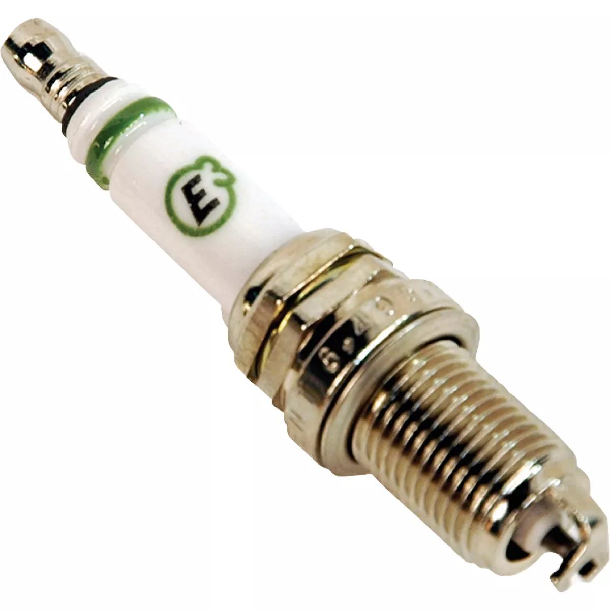 Arnold Eco-Clean 5/8 in. Spark Plug for Small 4-Cycle Engines