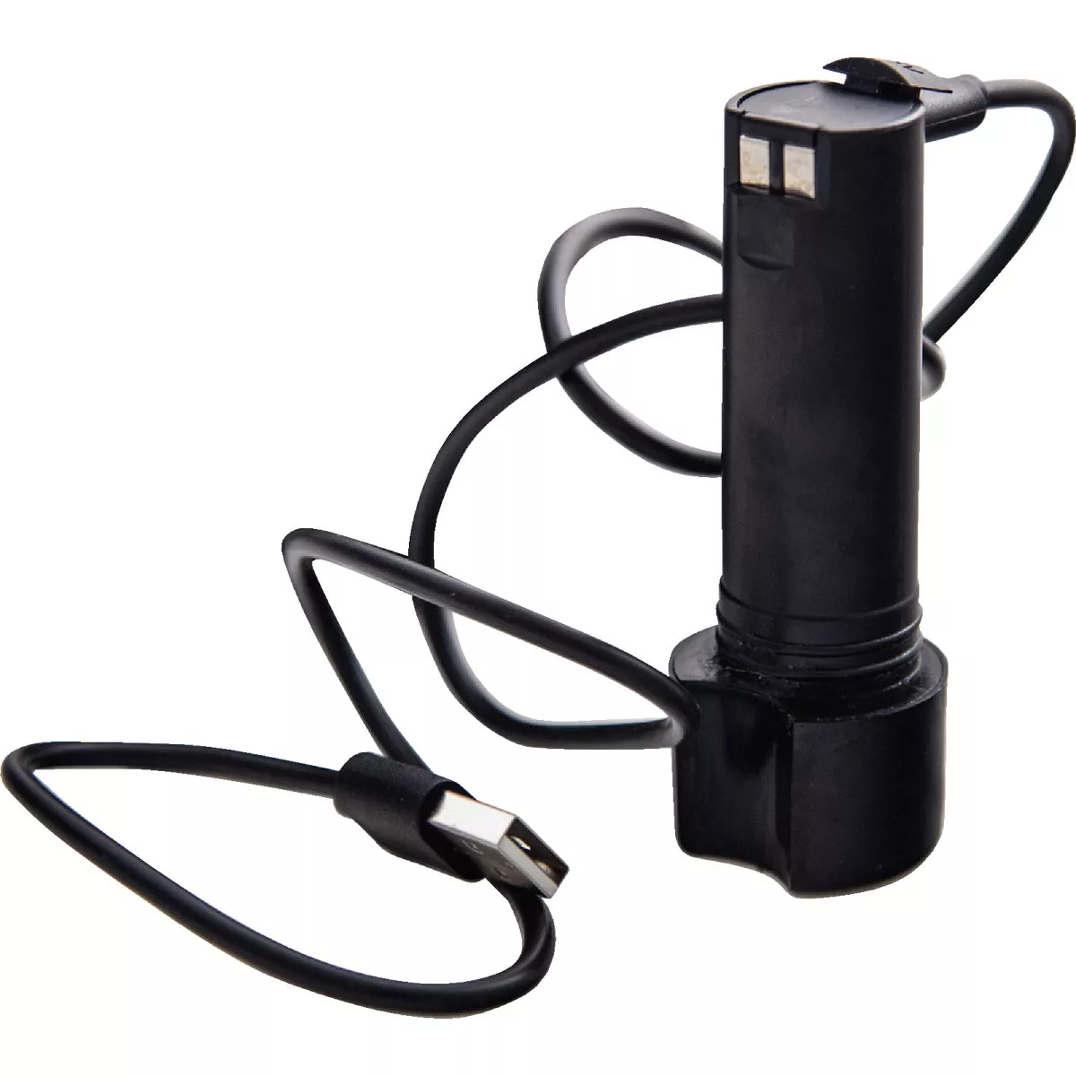 Coghlans Portable Rechargeable Camp Shower - photo 3