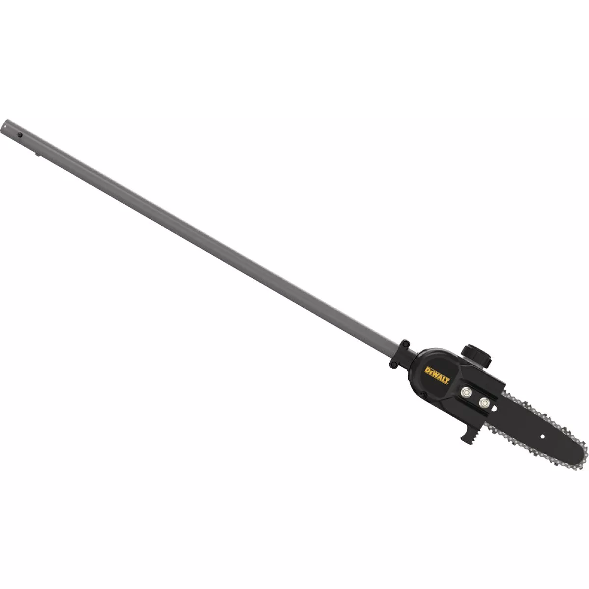 DEWALT Universal Pole Saw Attachment - photo 2