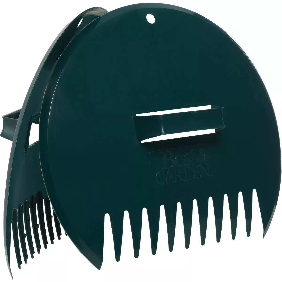 Best Garden Poly Leaf Scoops (2-Count) - photo 4