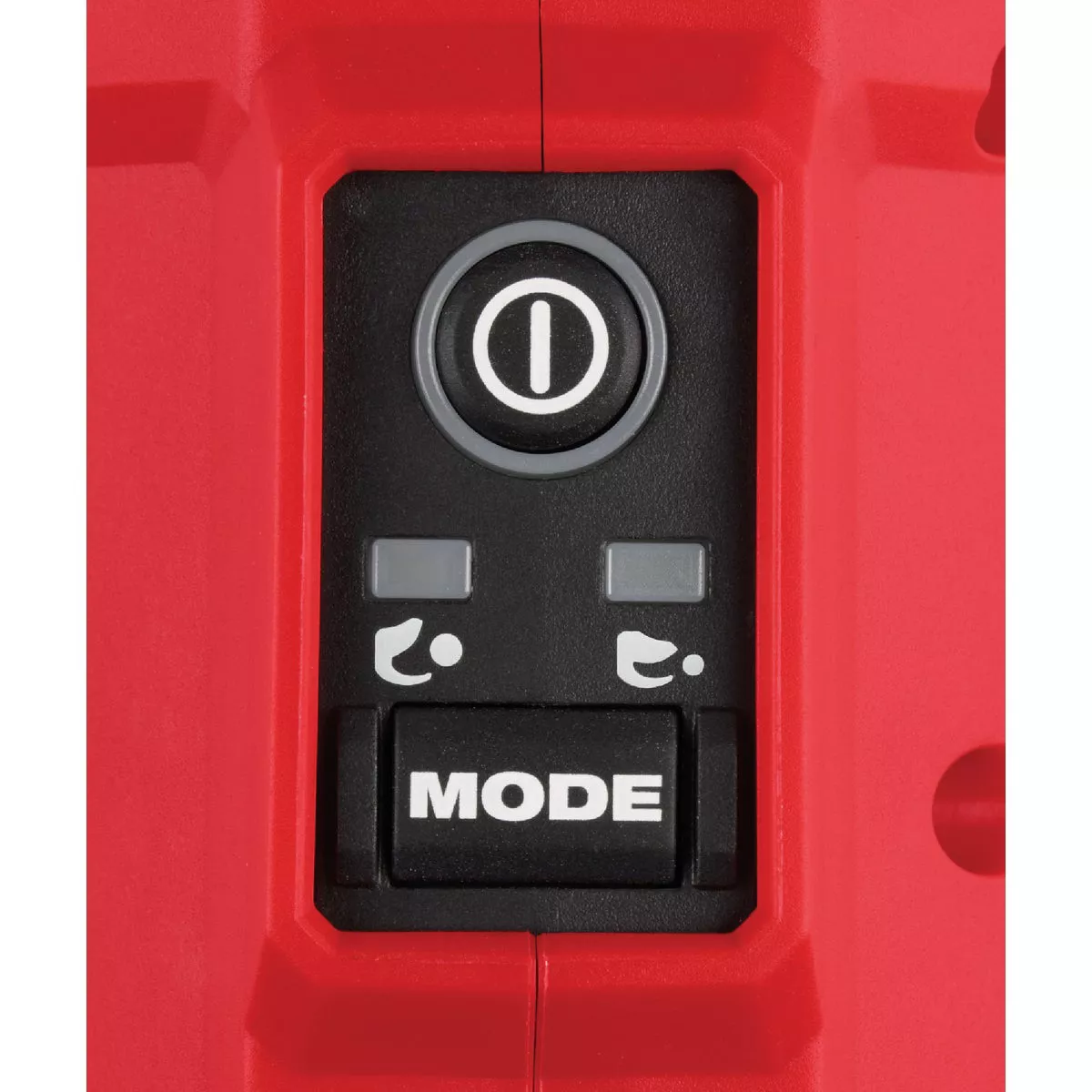 Milwaukee M12 Brushless Cordless Pruning Shears Kit with 2.0 Ah Battery & Charger - photo 3