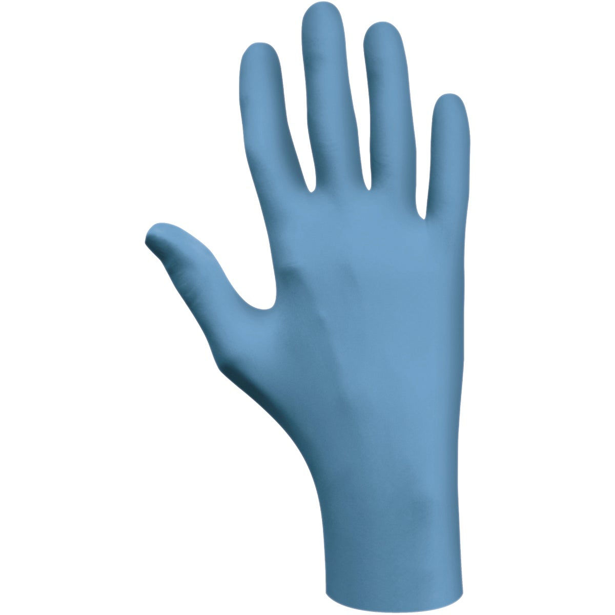 Disposable Gloves