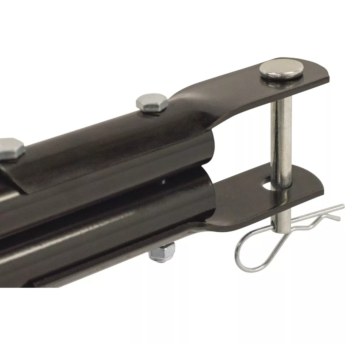Agri-Fab 100 Lb. Tow Behind Spiker/Seeder/Spreader - photo 4