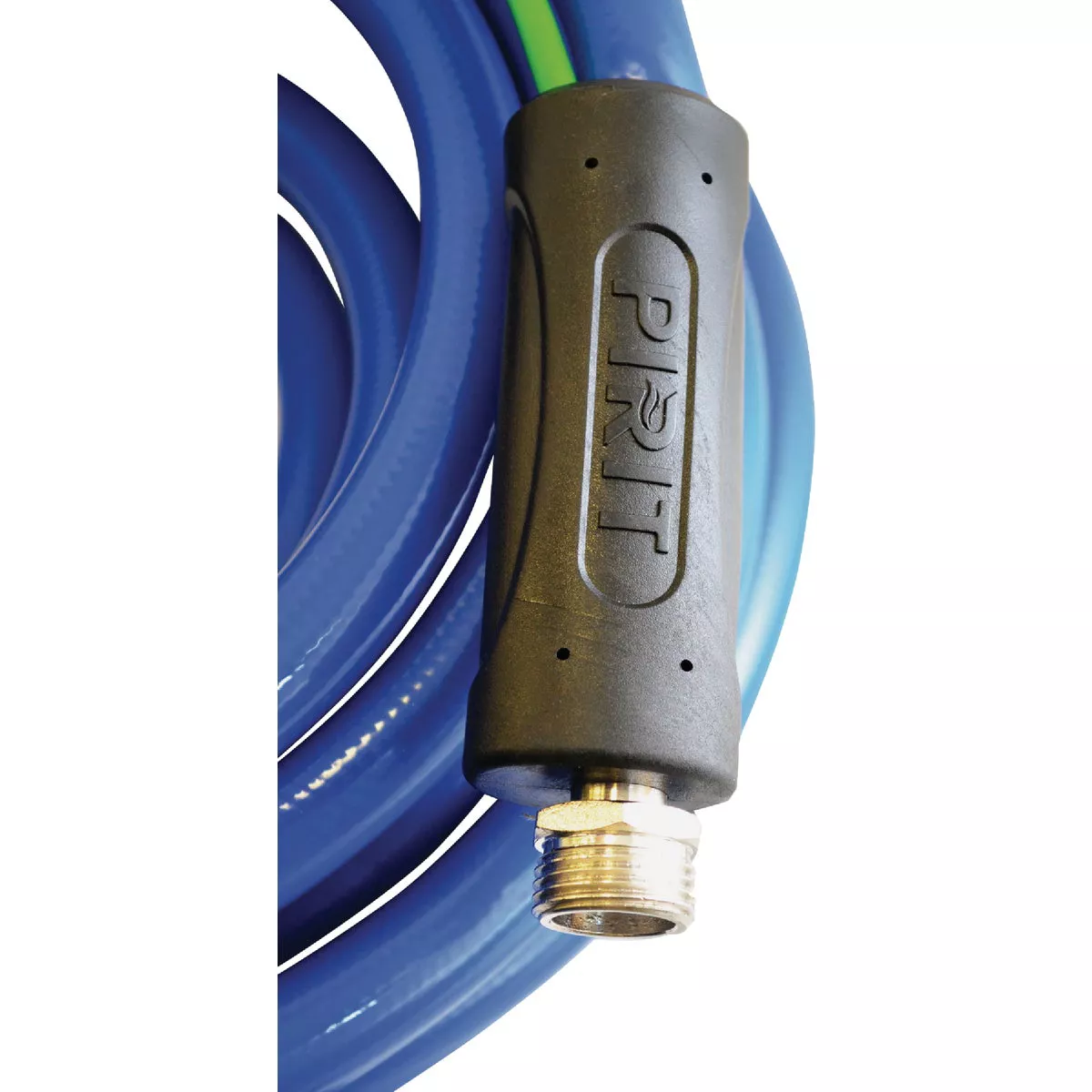 Camco 5/8 In. Dia. x 12 Ft. Heated Drinking Water Hose - photo 3