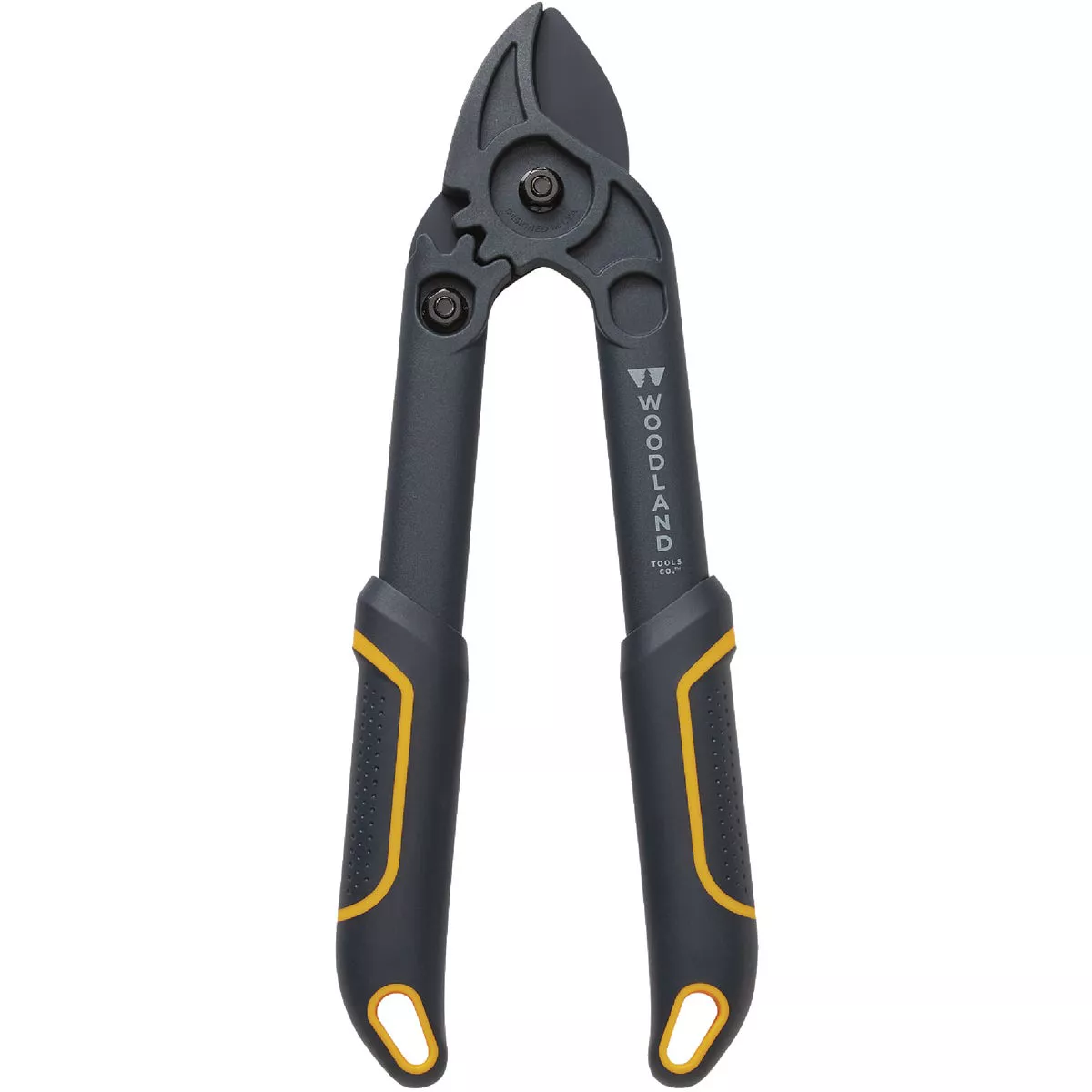 Woodland 16 In. Compact Lopper - photo 5