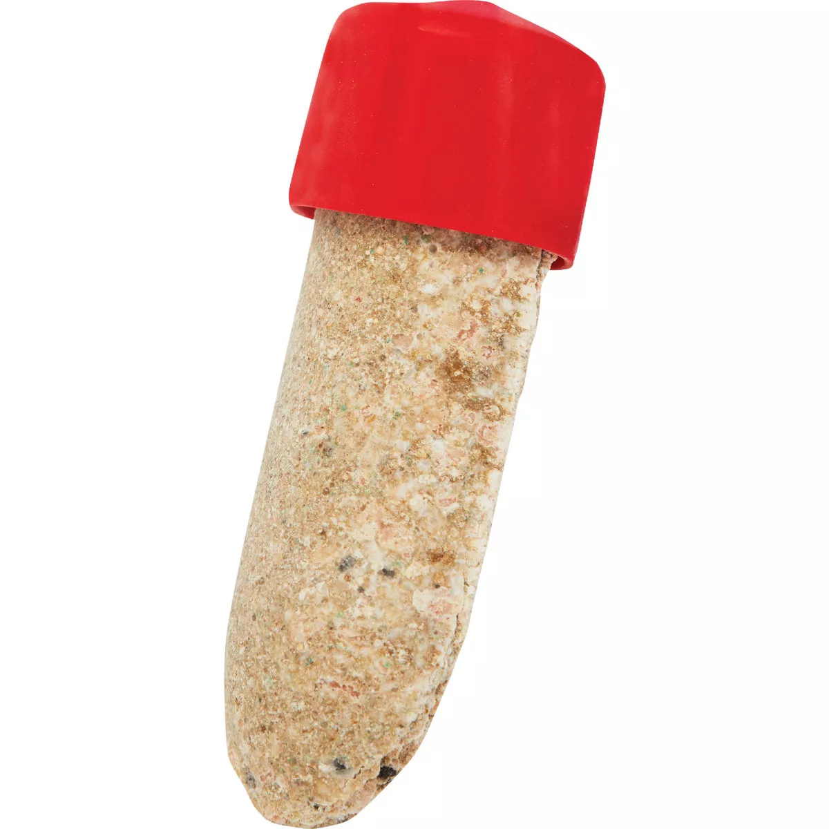 Jobe's 15-3-3 Tree Fertilizer Spikes (9-Pack) - photo 3