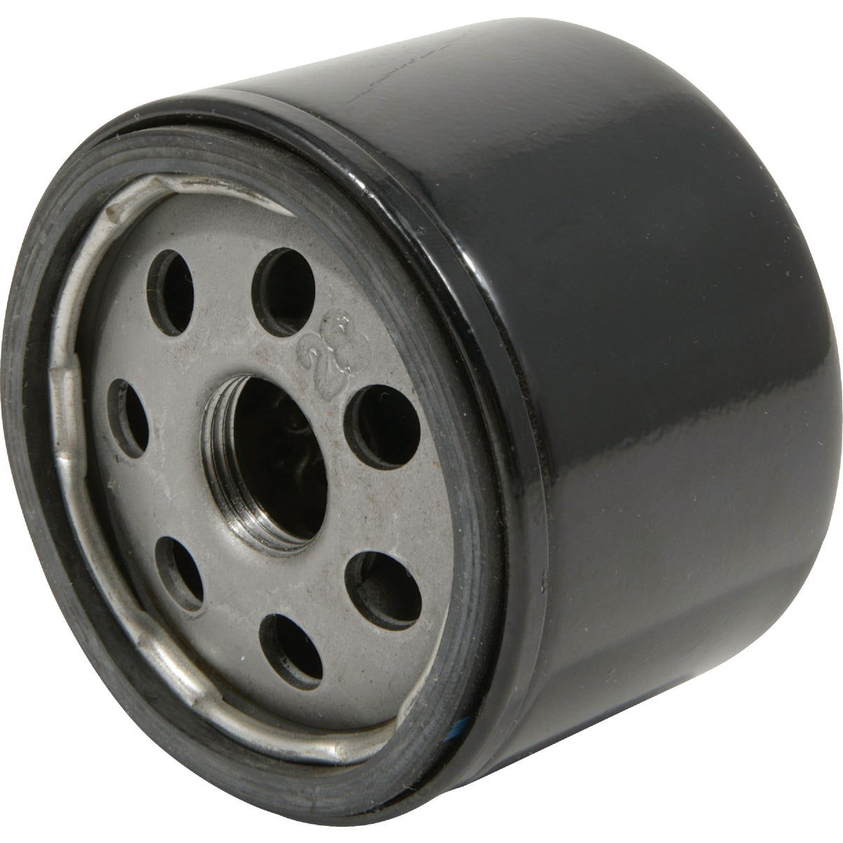 Troy-Bilt Oil Filter for Lawn Tractors and Zero-Turn Mowers with Briggs