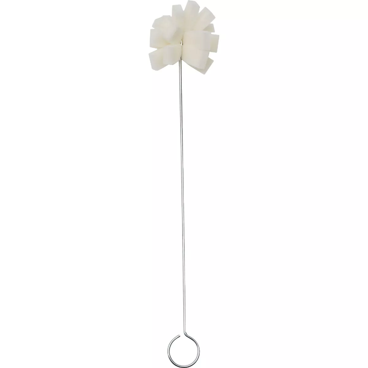 Perky-Pet Hummingbird Feeder Foam Cleaning Mop