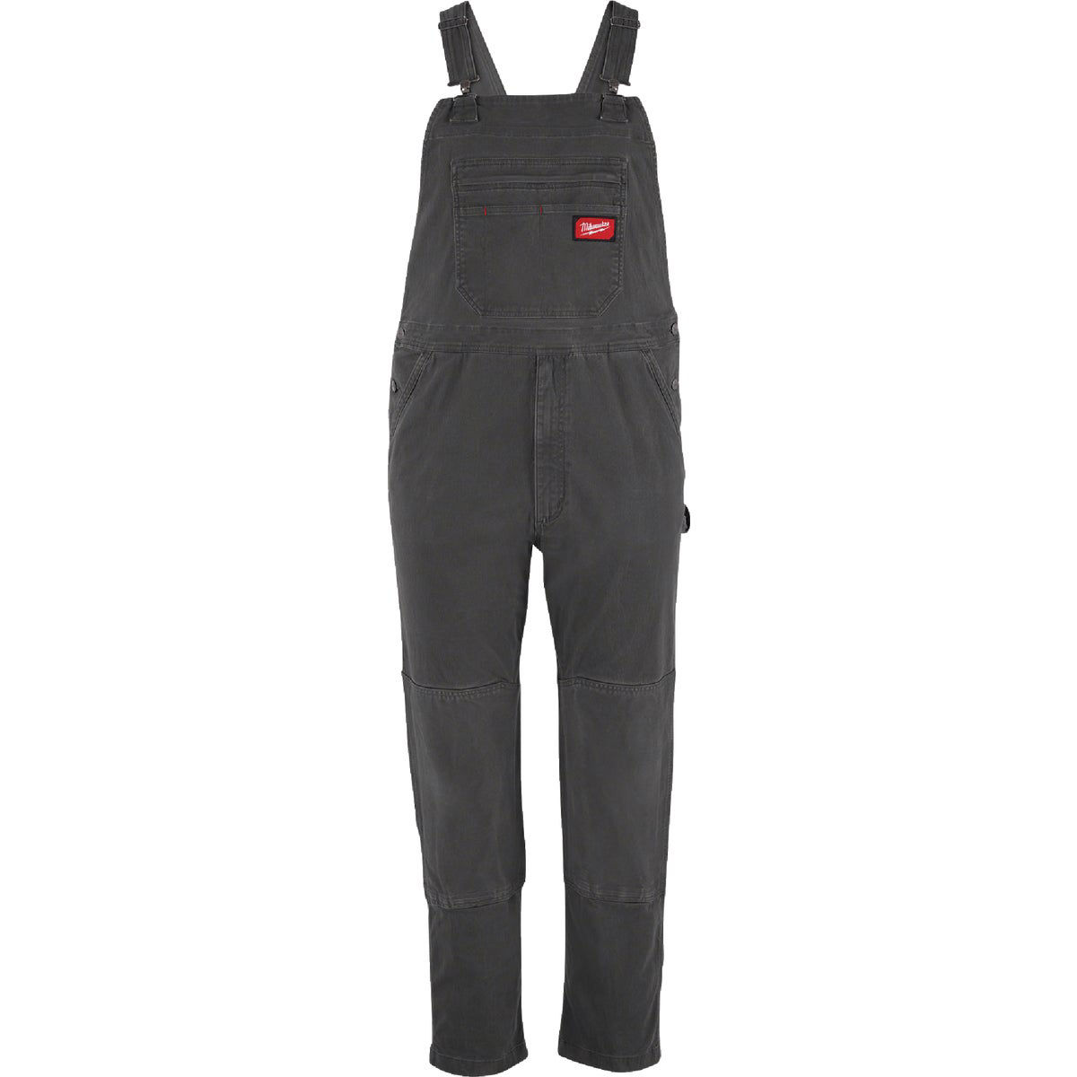 Overalls