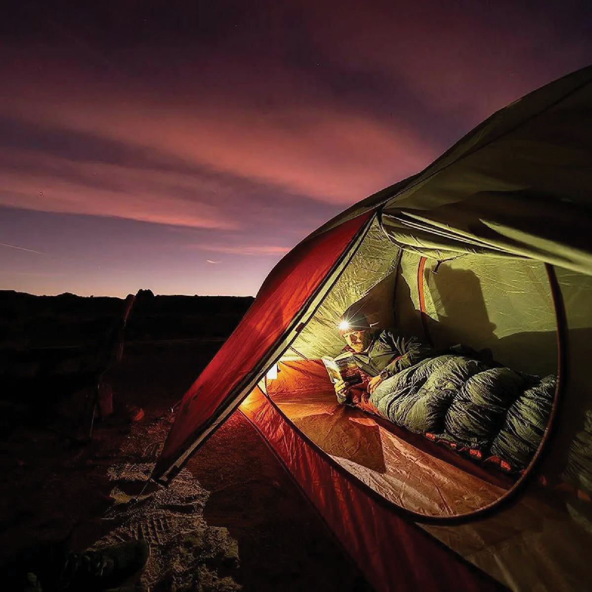 Klymit Cross Canyon 2-Person Tent | Do it Best