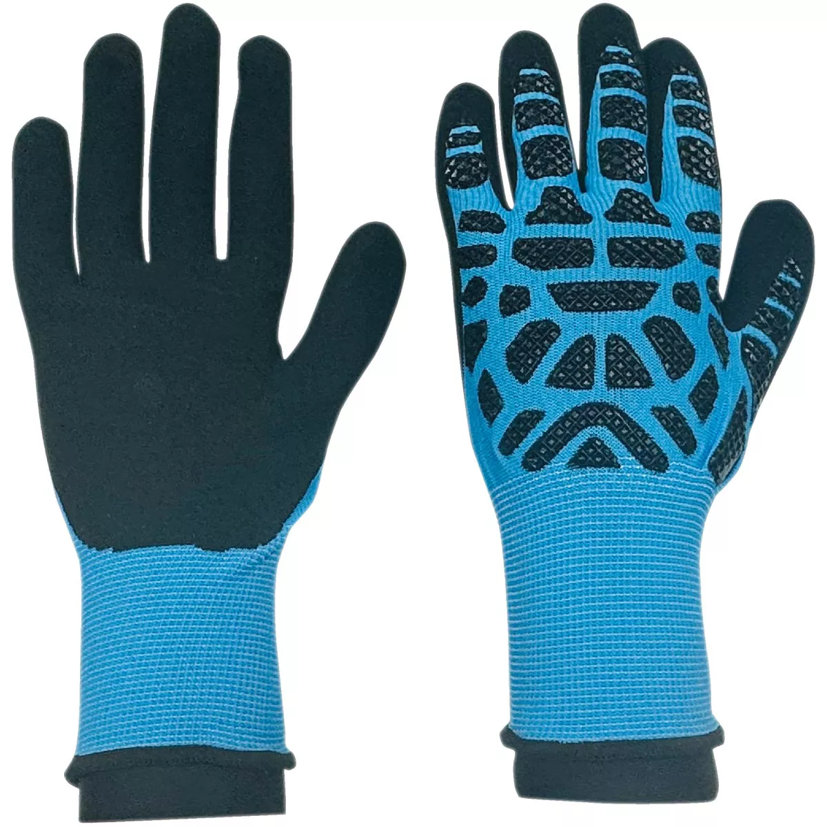Channellock Large Textured Coated Glove