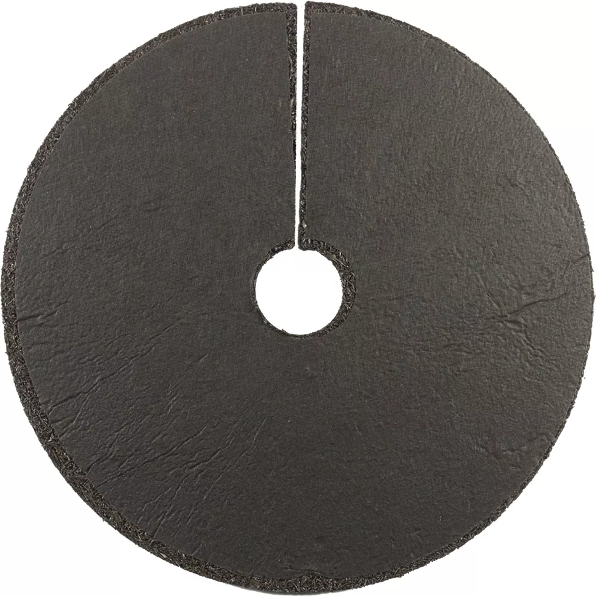 Rubberific 36 In. Mulch Ring - photo 3
