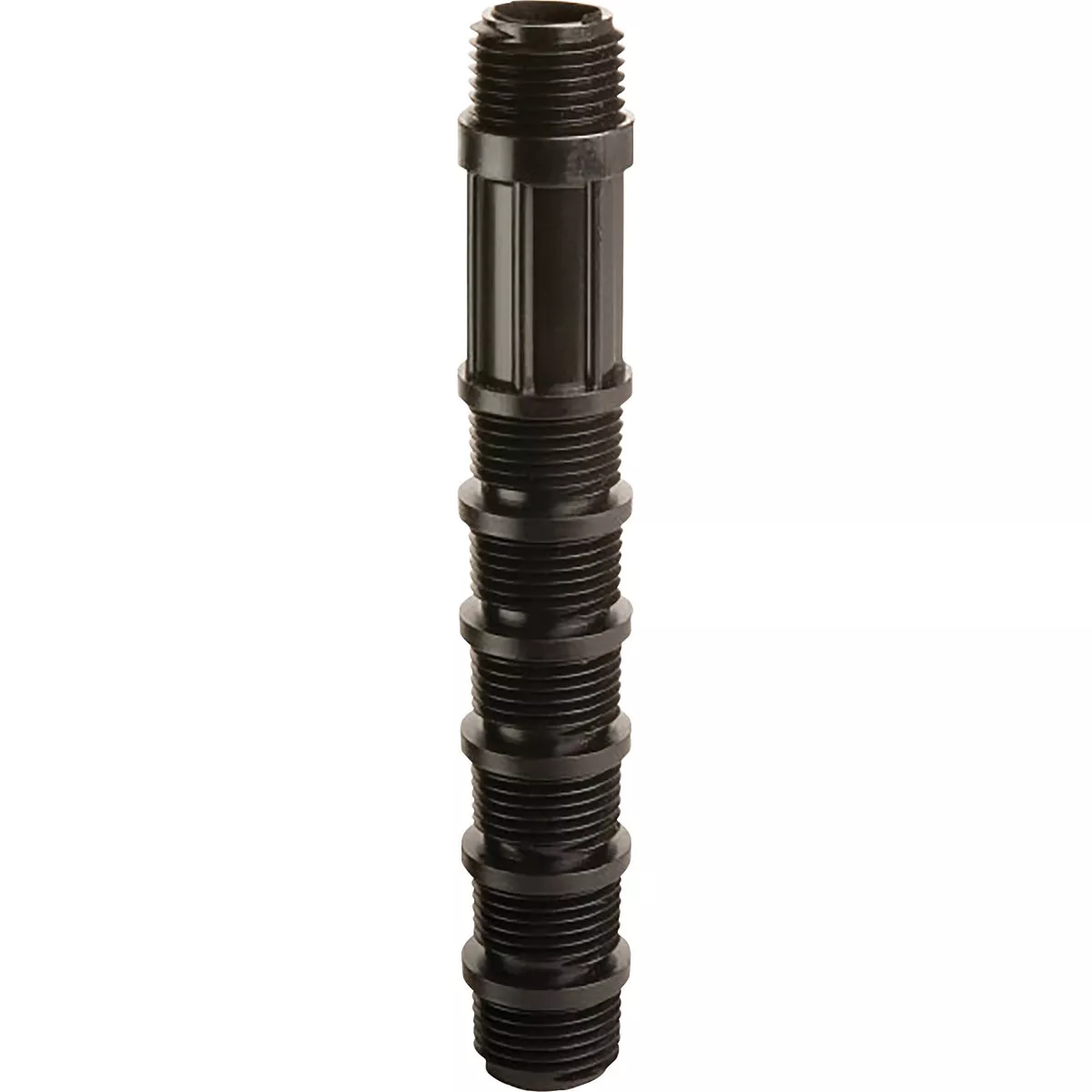 Rain Bird 1/2 In. x 6 In. MNPT PVC Cut-Off Riser
