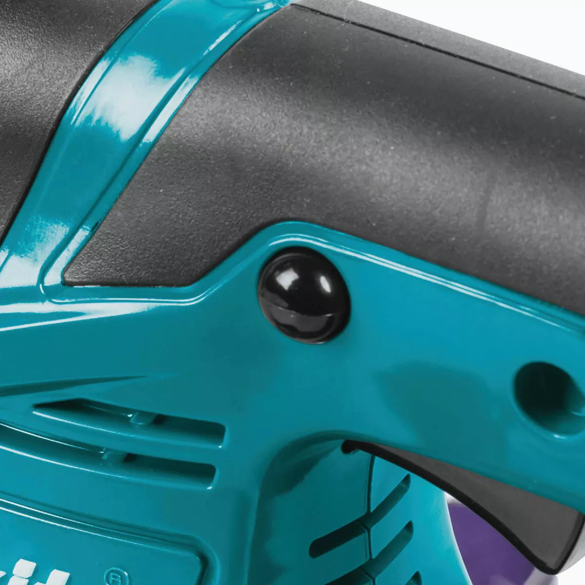 Makita 18V LXT Lithium-Ion Cordless Grass Shear & Shrubber (Tool Only) - photo 7