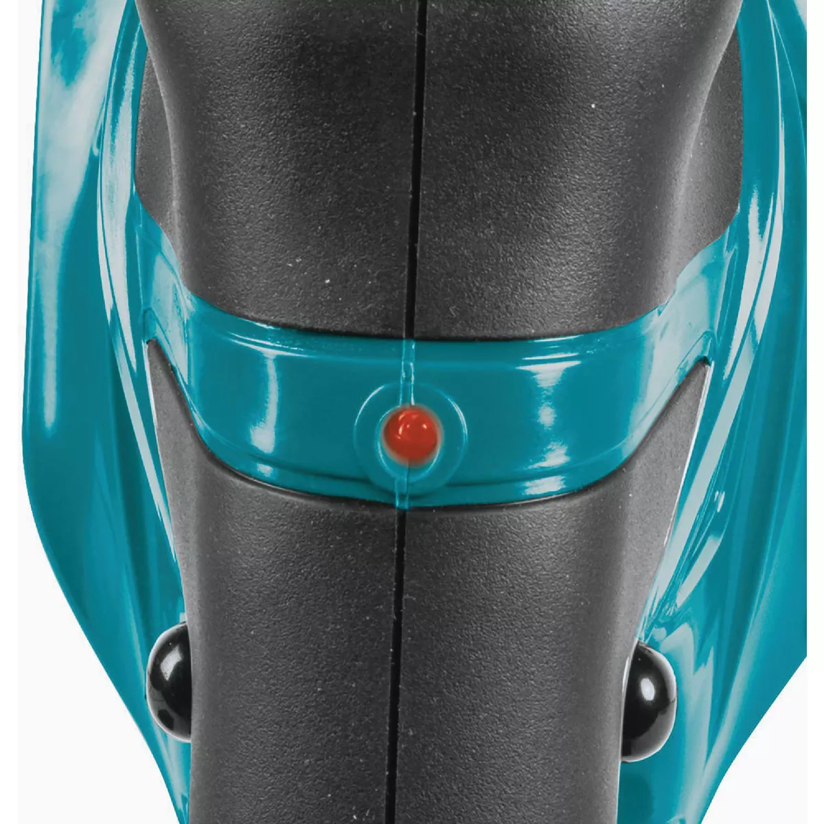 Makita 18V LXT Lithium-Ion Cordless Grass Shear & Shrubber (Tool Only) - photo 13