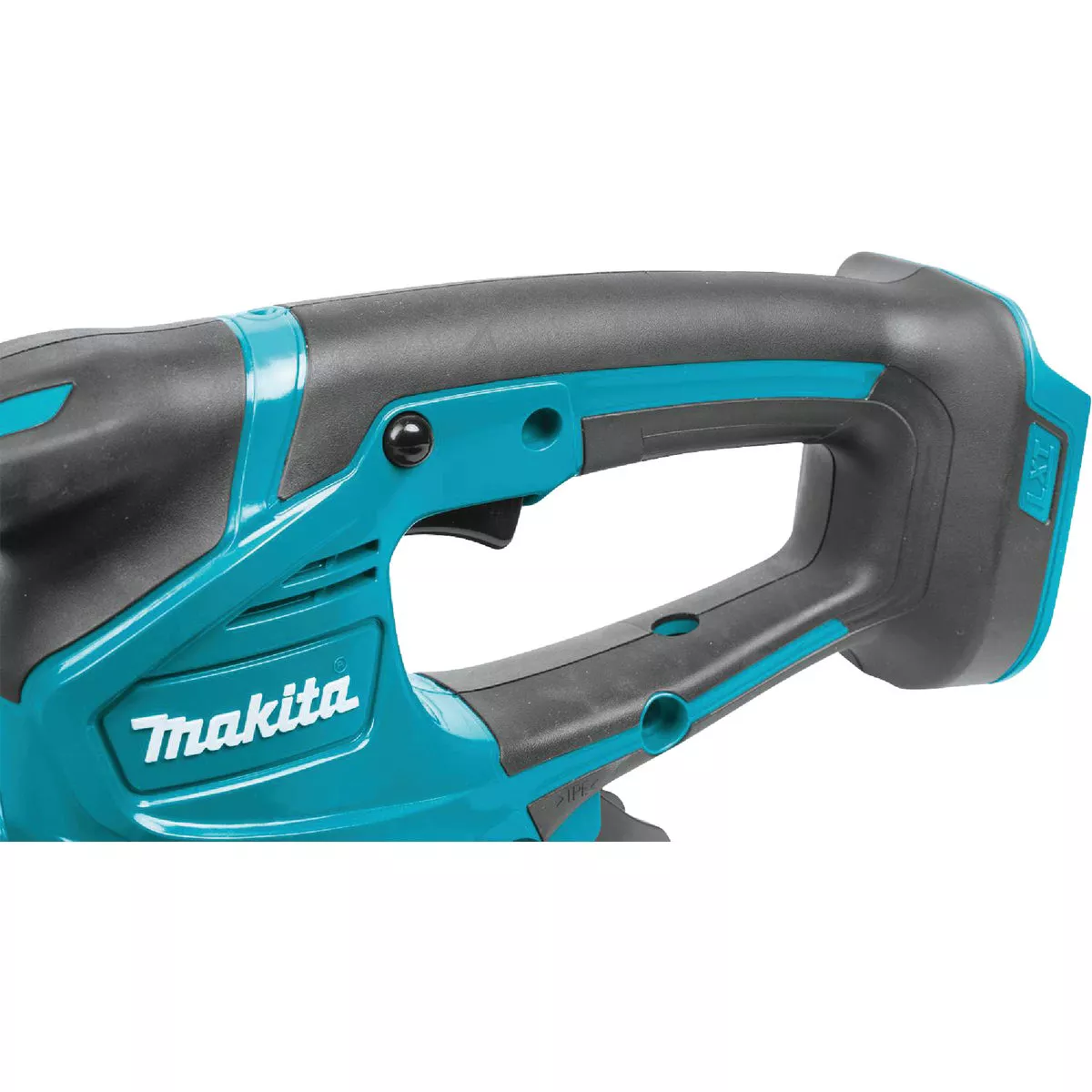 Makita 18V LXT Lithium-Ion Cordless Grass Shear & Shrubber (Tool Only) - photo 3