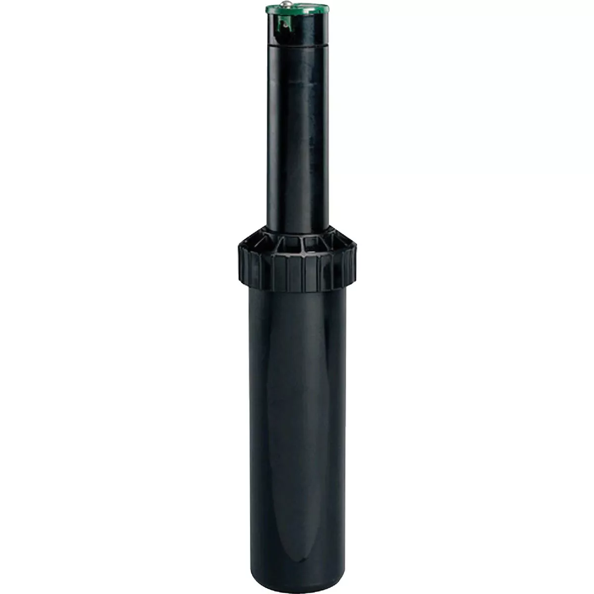 Orbit Saturn III 4 In. 40 Deg. to 360 Deg. Gear Drive Head Pop-Up Sprinkler