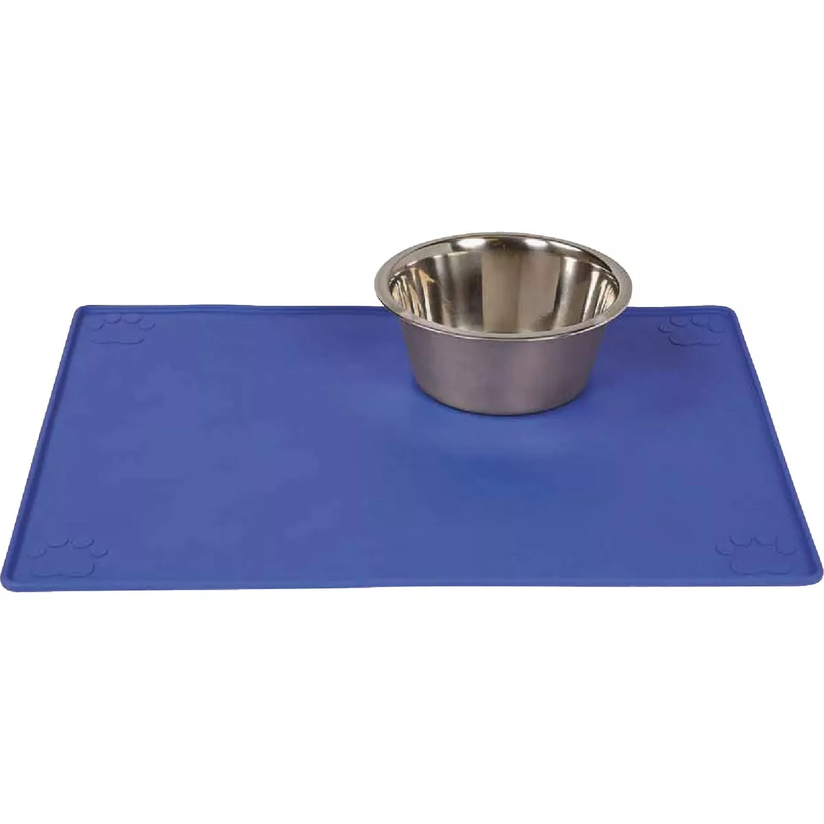 Boss Pet Prestige 18 In. x 14 In. Pet Feeding Mat - photo 2