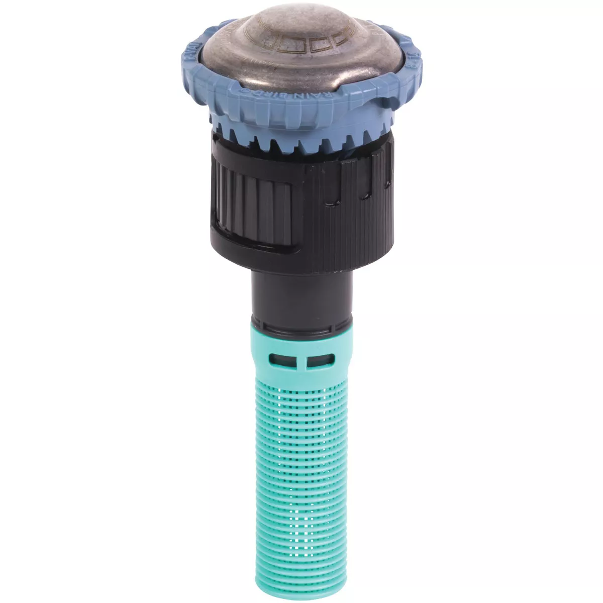 Rain Bird High Efficiency Adjustable Pattern Rotary Nozzle