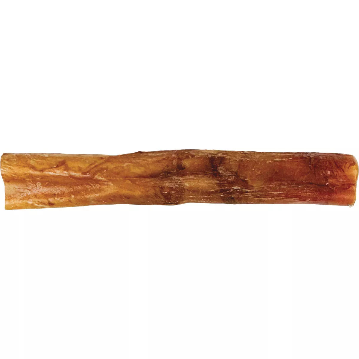 Redbarn Medium Bully Wrapped Collagen Stick Dog Treat - photo 2