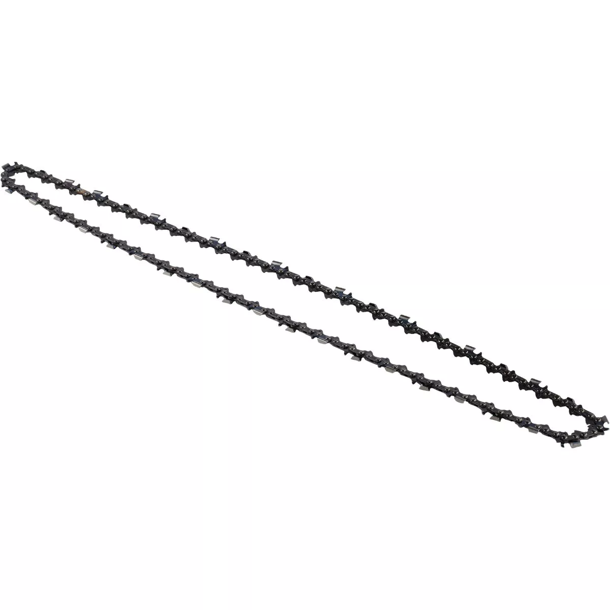 Oregon H78 ControlCut Saw Chain for 20 in. Bar - 78 Drive Links - fits Husqvarna, Jonsered and More - photo 9