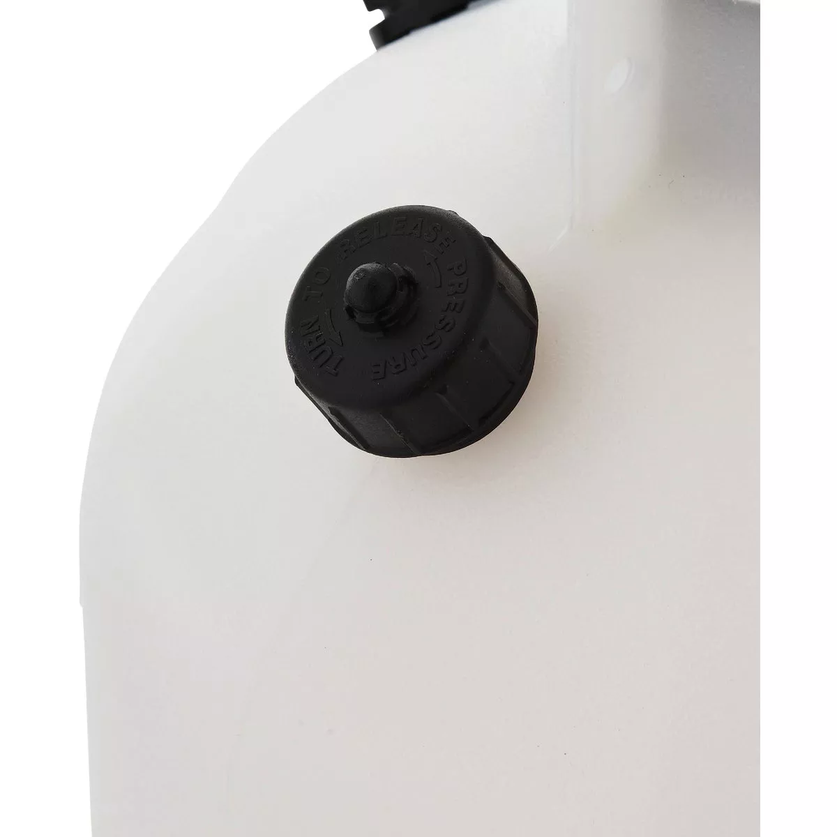 Do it SureSpray 3 Gal. Tank Sprayer - photo 3
