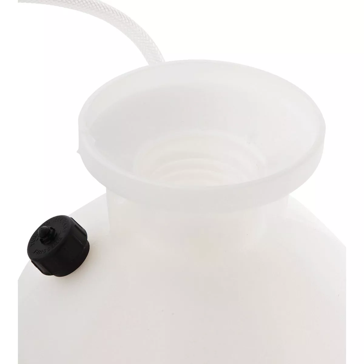 Do it SureSpray 3 Gal. Tank Sprayer - photo 4