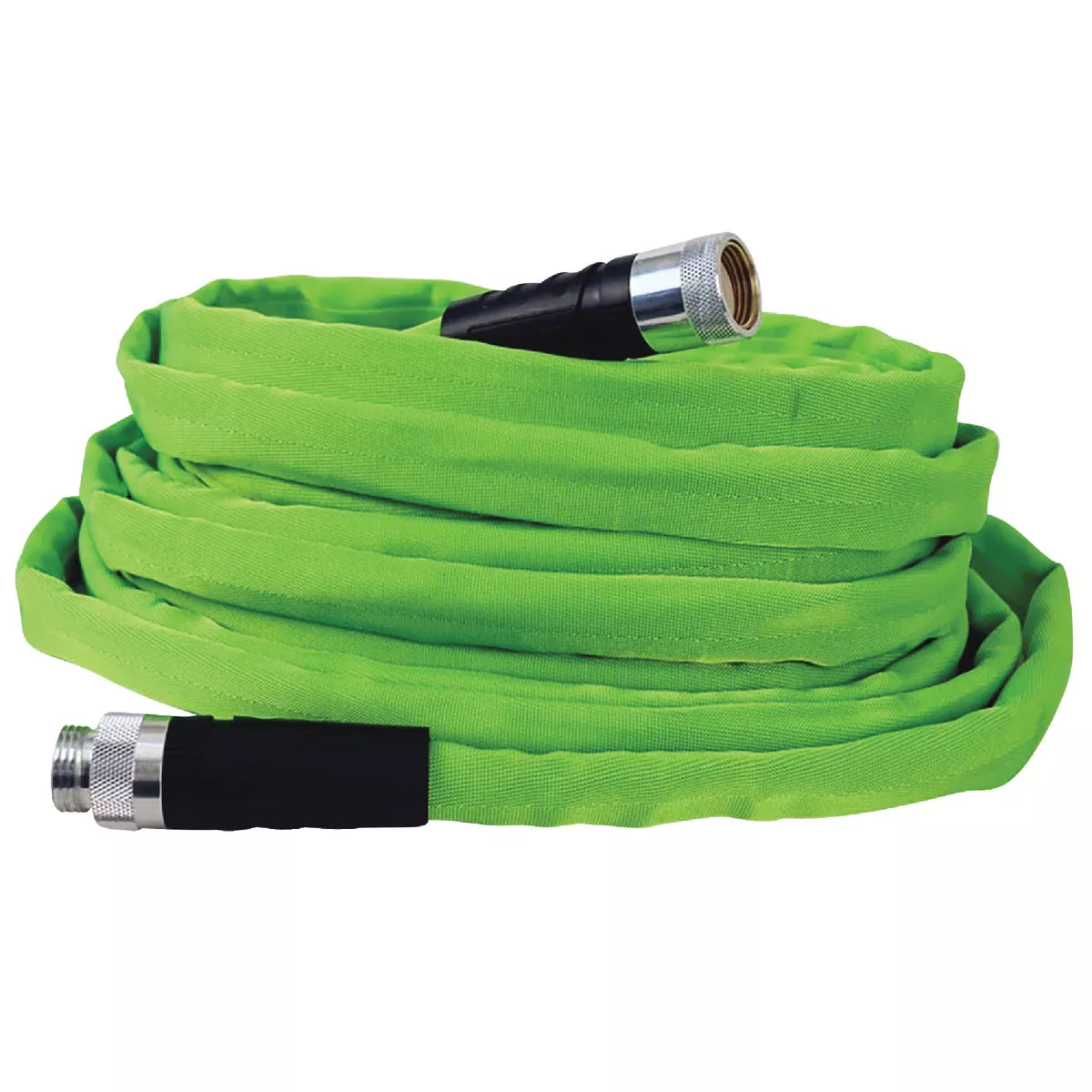 Teknor Apex Zero-G Pro 3/4 In. Dia. x 100 Ft. Drinking Water Safe Garden Hose - photo 2