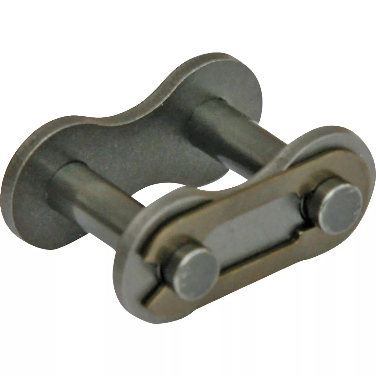 Koch #60 Steel Connecting Link (3-Pack)